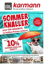 20240710_24_0232_kar_Prosp_8S_A3_Vollsortiment_KW31_web-einzel