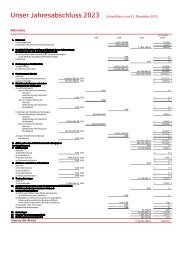 SO_Finanzbericht_2023