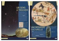ciel miroir-cultures