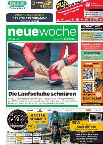 NW 03.08.24