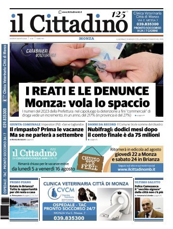 010824_cittadinomo
