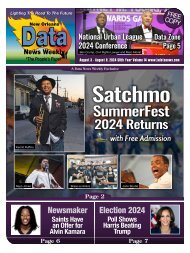 Data News Weekly