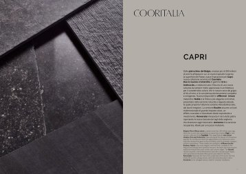 Capri-Cooritalia-Porcelain