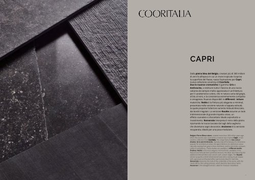 Capri-Cooritalia-Porcelain