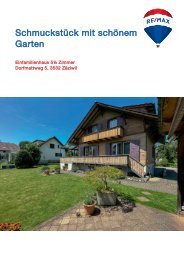 immo_shop_P_1052629_Job-Nr-2727140_sven.joss_remax.ch_Broschuere_A4_Druck__inkl._eBook_.pdf