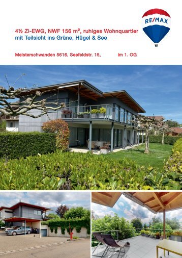 immo_shop_P_1052639_Job-Nr-2727149_pius.goetschi_remax.ch_Broschuere_A4_Druck__inkl._eBook_.pdf