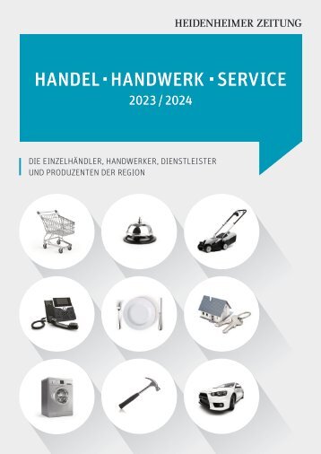 Handel_Handwerk_Service