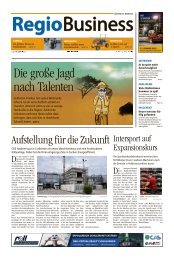 2024-08_RegioBusiness