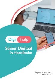Brochure Digihulp - september 2024