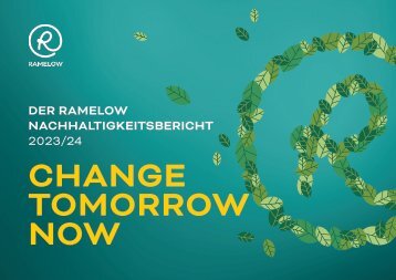 Change_Tomorrow_Now_Nachhaltigkeitsbericht_2_Ramelow