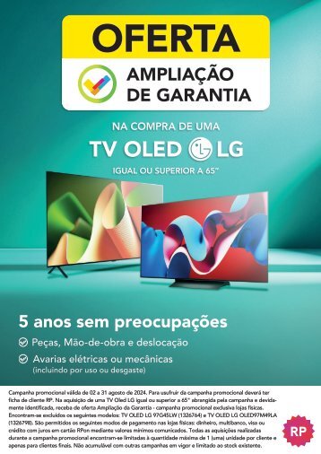 Cartaz