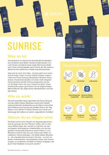 Blaubeeren und ihre Königin, die Wilde Alaska Blaubeere. Um ein Vielfaches gesünder und kraftvoller als die hiesige,kultivierte Blaubeere. Warum? Motive.