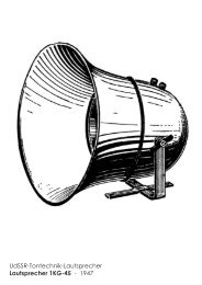 RU-UdSSR-Tontechnik-Lautsprecher-06-1947-Lautsprecher-1KG-45