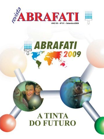 revista abrafati 81.indd