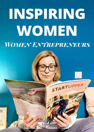 InspiringWomen_Fall2024