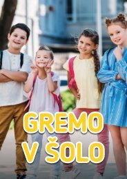 gremo_v_šolo_7.8_17.8