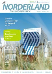 Norderland_03_2024