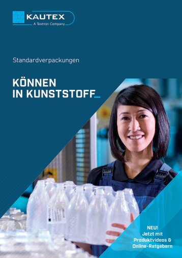Kautex_Standardverpackung_online