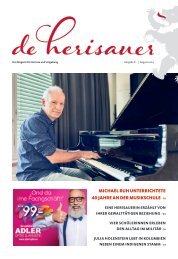 Ausgabe 08/2024