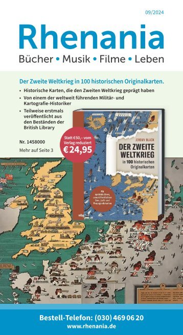Rhenania 09-24
