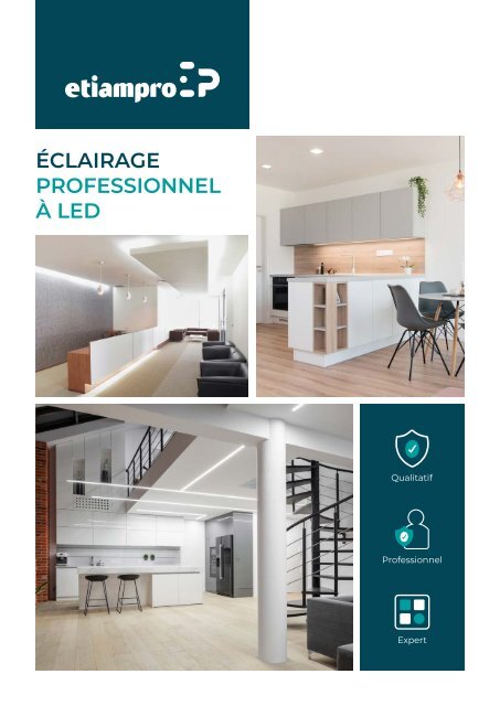 EtiamPro_PROLED2024_FR