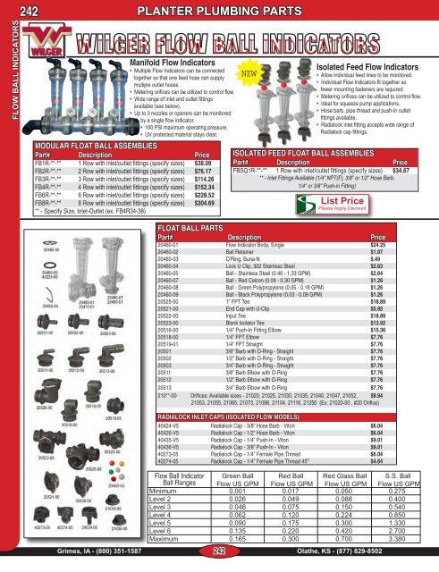 wilger-flow-ball-indicators