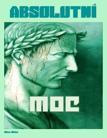Absolutní Moc_