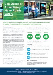 OMA_Road_Safety_A4_DRAFT_v6