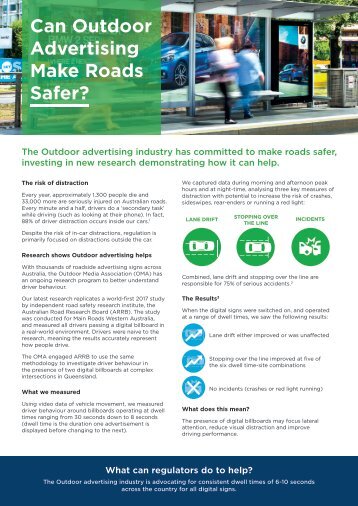 OMA_Road_Safety_A4_DRAFT_v6