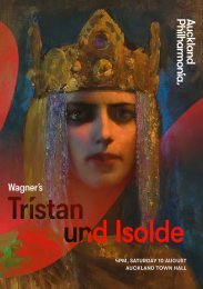 OIC Tristan+Isolde Programme-web