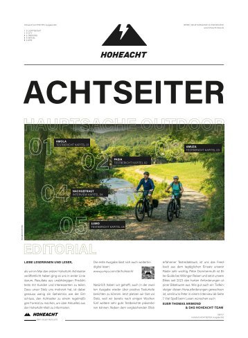 HoheAcht Achtseiter_Ausgabe 0002
