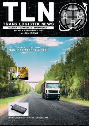 TLN 09/2024