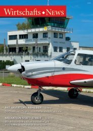 WN-24-MIT_4AVIATORS_ABHEBEN