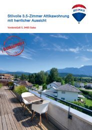 immo_shop_P_1053558_Job-Nr-2728941_udo.rieger_remax.ch_Broschuere_A4_Druck__inkl._eBook_.pdf