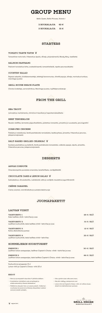2024-2025-GrillHouse-GroupMenu-Web-FIN