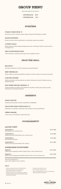 2024-2025-GrillHouse-GroupMenu-Web-FIN
