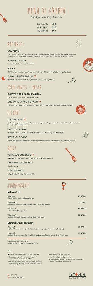 2024-2025-Tavolata-GroupMenu-Web-FIN