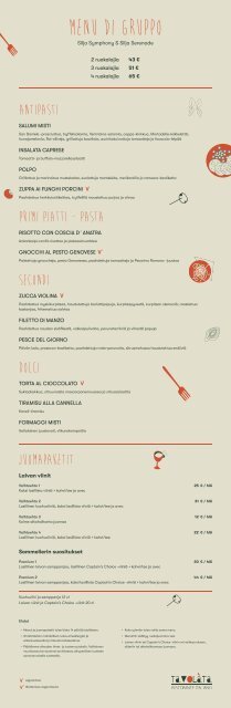 2024-2025-Tavolata-GroupMenu-Web-FIN