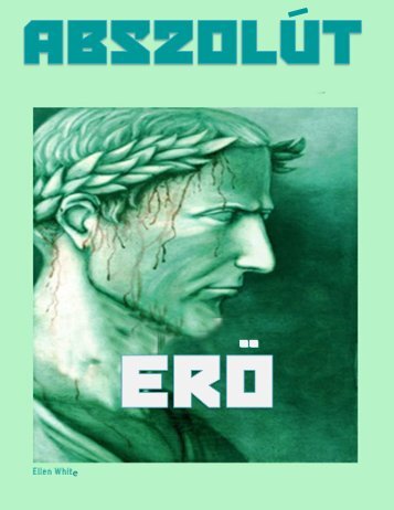 Abszolút Erő_