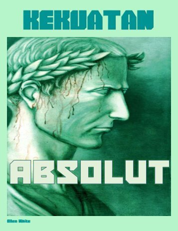 Kekuatan Absolute