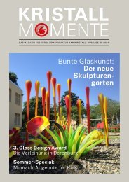 KristallMomente Ausgabe 10