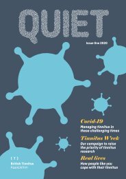 ソウblu -ray irrigazione 2020 web_compressed (1)