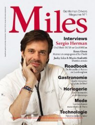 FR_Miles#01-LR