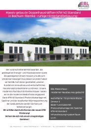 0824 Bochum, Herner Str