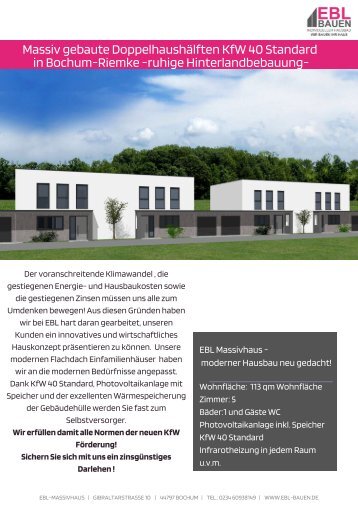 0824 Bochum, Herner Str