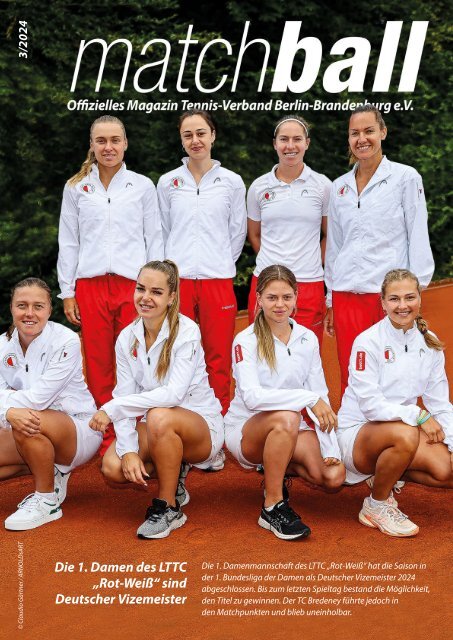 matchball 3-2024