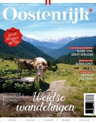 Oostenrijkmagazine_3_20240621