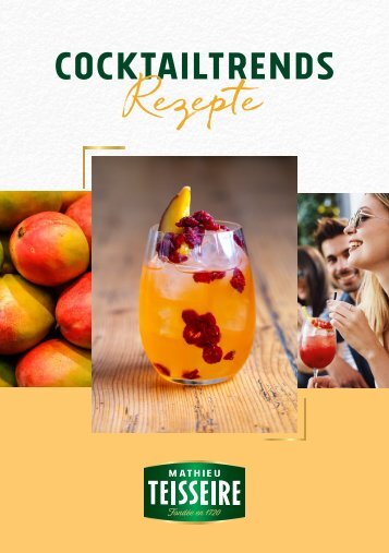 Cocktail_Rezepte_Mathieu_Teisseire