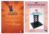 Incroyable-cerveau-complète