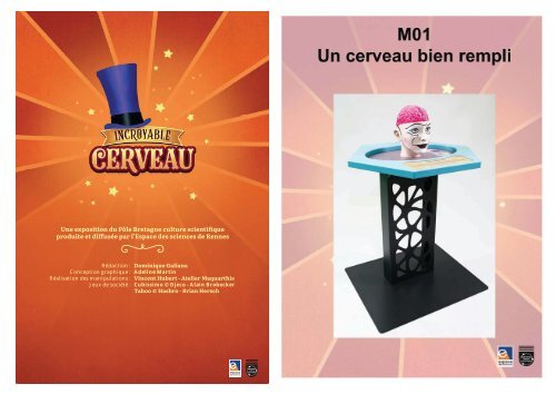 Incroyable-cerveau-complète